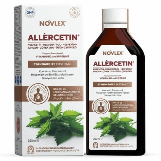 novlex-allercetin-kuersetin-resveratro-a8-3af.jpg