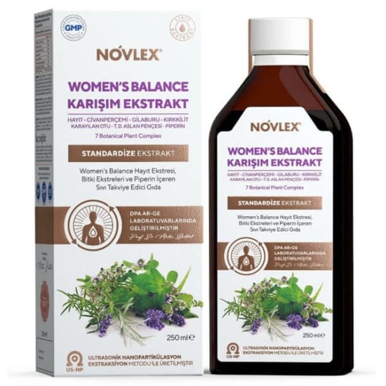 novlex-womens-balance-bitki-ekstreleri-998534.jpg