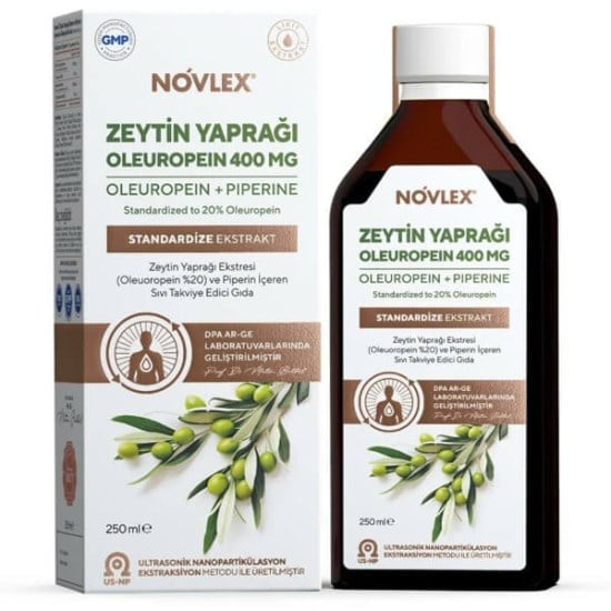 novlex-zeytin-yapragi-ekstresi-250-ml-5-8100.jpg