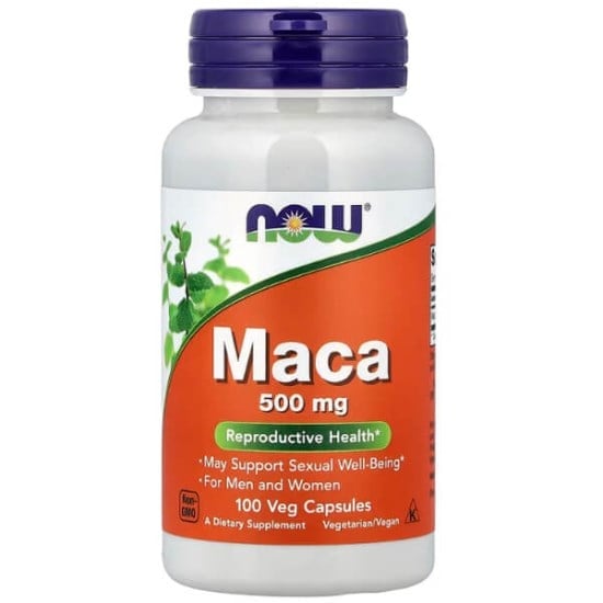 now-foods-maca-500-mg-100-capsules-54cccd.jpg