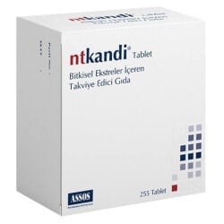 ntkandi-225-tablet-3d-f0c.jpg