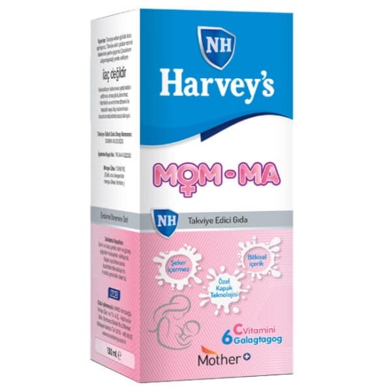 nurse-harveys-mom-ma-surup-150-ml-bb0d3d.jpg