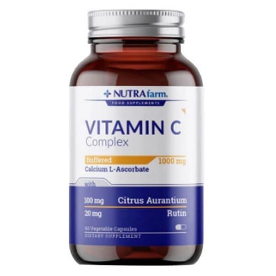 nutrafarm-vitamin-c-1000-mg-60-bitkise-55-c1d.jpg