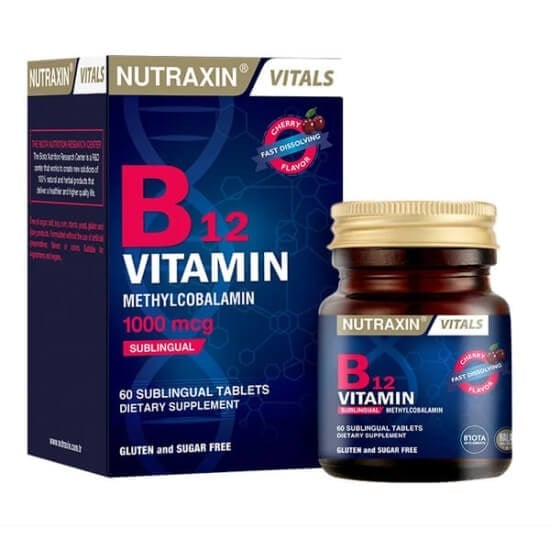 nutraxin-b12-vitamin-60-dilalti-tablet-da2-a8.jpg