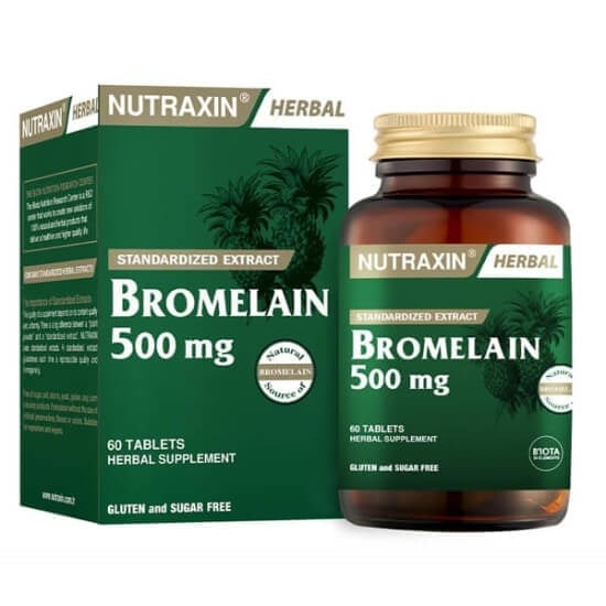 nutraxin-bromelain-500-mg-60-tablet-42ae-8.jpg