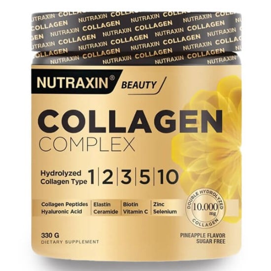 nutraxin-collagen-complex-1-2-3-5-10-c-6bb196.jpg