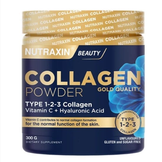 nutraxin-collagen-gold-quality-powder--4d92-a.jpg