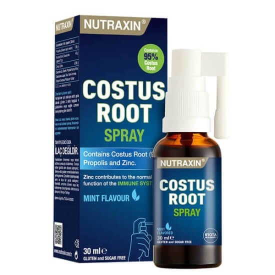 nutraxin-costus-root-nane-aromali-spre-2-8c34.jpg
