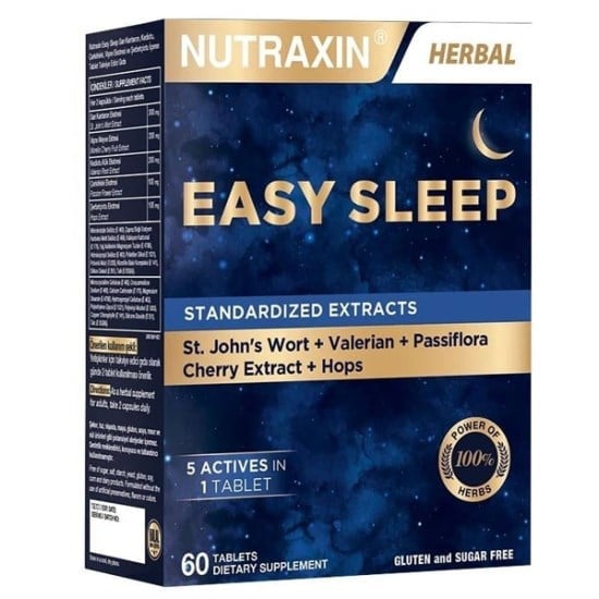 nutraxin-easy-sleep-60-tablet-8535d3.jpg