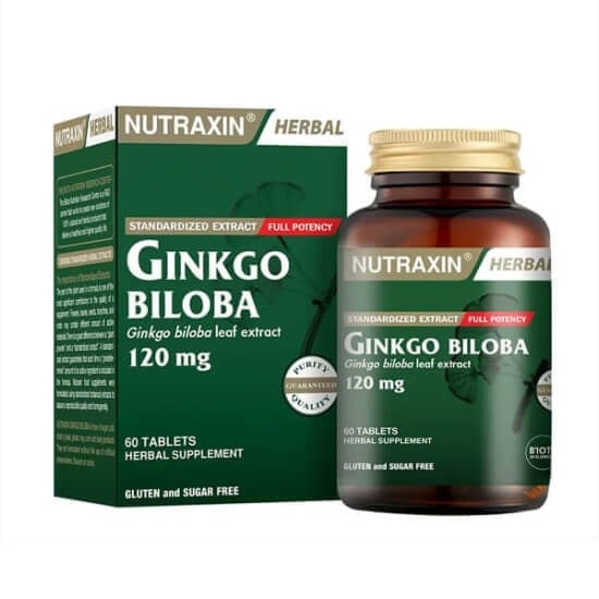 nutraxin-ginkgo-biloba-120-mg-60-table-b8b9dc.jpg