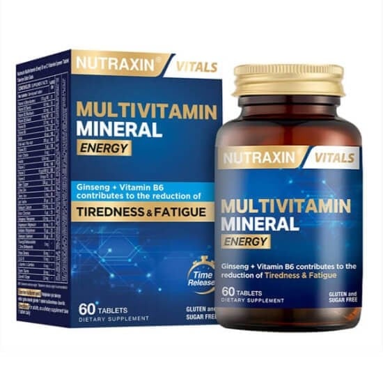 nutraxin-multivitamin-mineral-energy-6-b-404e.jpg