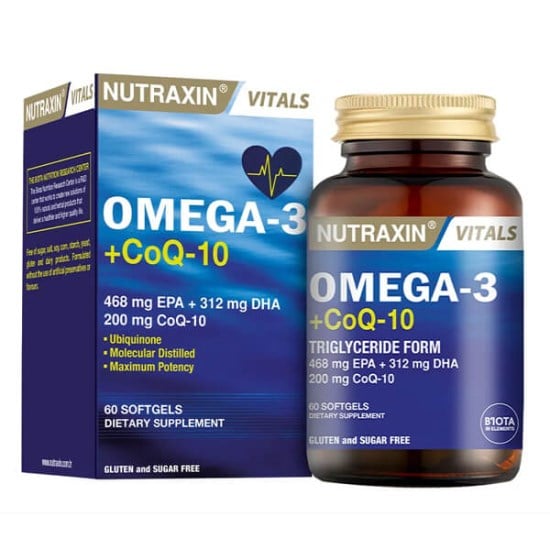 nutraxin-omega3-coq-10-60-kapsul-f12f01.jpg