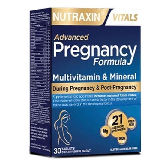 nutraxin-pregnancy-formula-30-tablet-28-8df.jpg