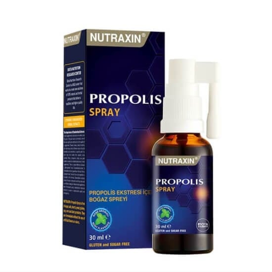 nutraxin-propolis-sprey-30-ml-57d1f5.jpg