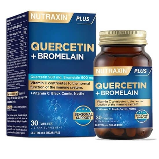nutraxin-quercetin-bromelain-30-tablet-05c326.jpg
