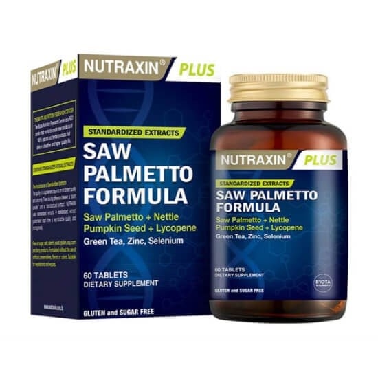 nutraxin-saw-palmetto-formula-60-table--4bc2-.jpg