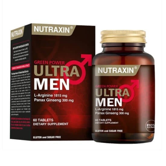 nutraxin-ultra-men-60-tablet-db58-4.jpg