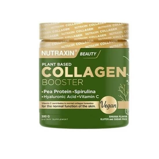 nutraxin-vegan-collagen-booster-300-gr-4def-a.jpg