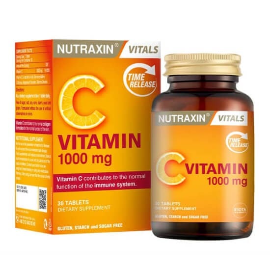 nutraxin-vitamin-c-1000-mg-30-tablet--9433-.jpg