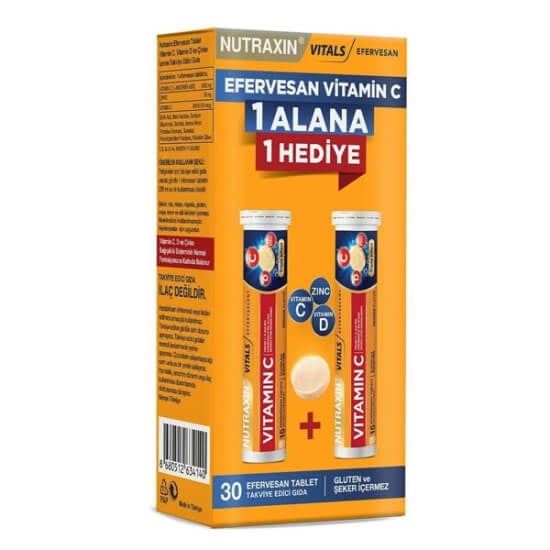 nutraxin-vitamin-c-d-zinc-15-efervesan--30a0-.jpg
