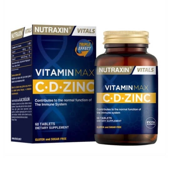 nutraxin-vitamin-max-cd-zinc-60-tablet-579-99.jpg