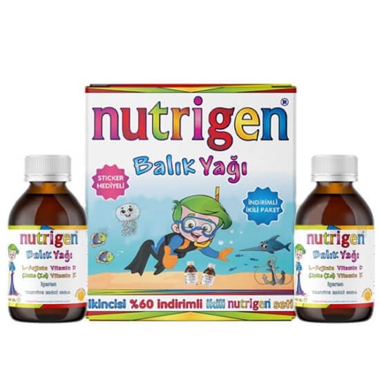 nutrigen-balik-yagi-surup-kofre-200-ml-822b-1.jpg