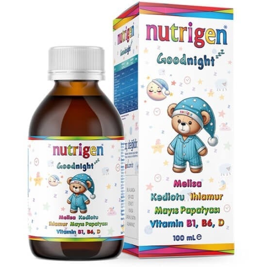 nutrigen-goodnight-100-ml-b9b-12.jpg