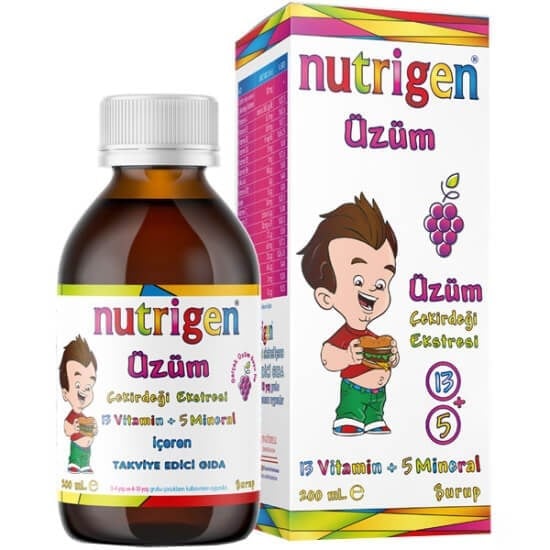 nutrigen-uzum-surup-200-ml-gida-takviy-f0bd87.jpg