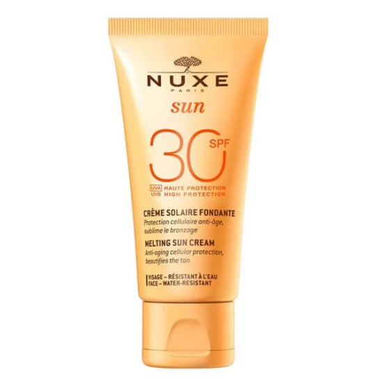 nuxe-sun-delicious-cream-high-protecti-6-40ea.jpg
