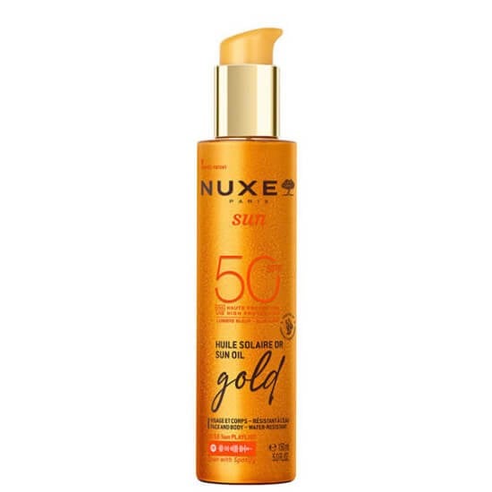 nuxe-sun-gold-isiltili-spf50-150-ml-b812-5.jpg