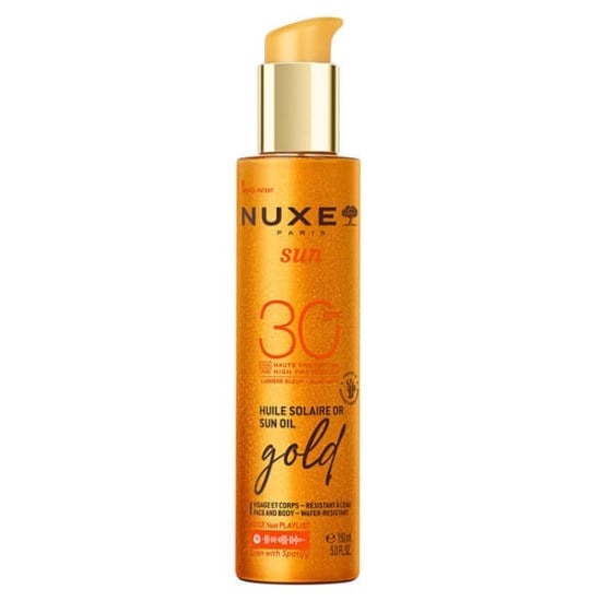 nuxe-sun-isiltili-gold-spf30-150-ml-c-a6e8.jpg