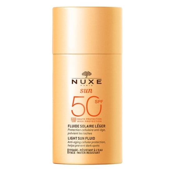 nuxe-sun-light-fluid-high-protection-s-8d13ca.jpg