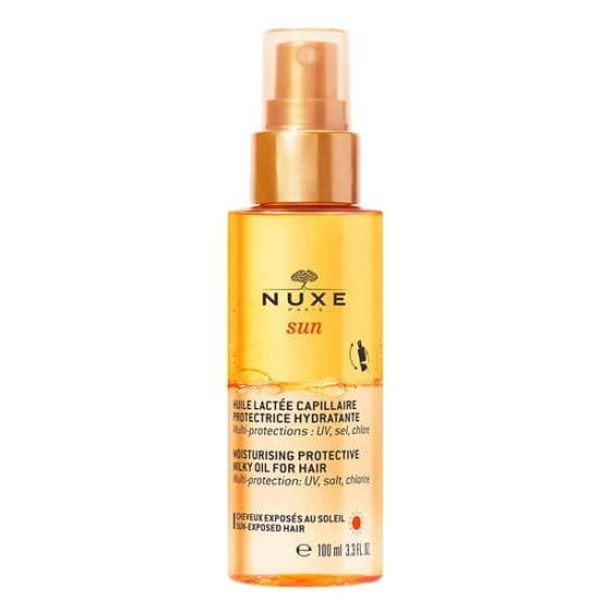 nuxe-sun-moisturising-protective-milky--4e63-.jpg