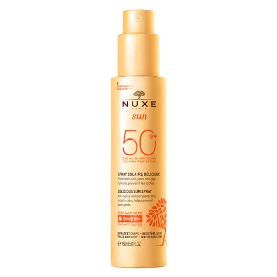 nuxe-sun-spray-fondant-spf-50-150-ml-g-8c-852.jpg