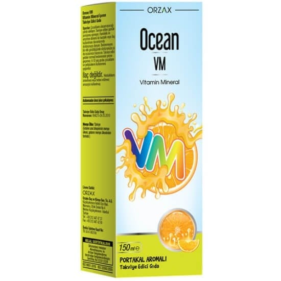 ocean-vm-vitamin-mineral-portakal-arom-81aa-e.jpg
