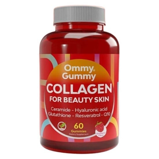 ommy-gummy-collagen-60-gummies-ad05-4.jpg