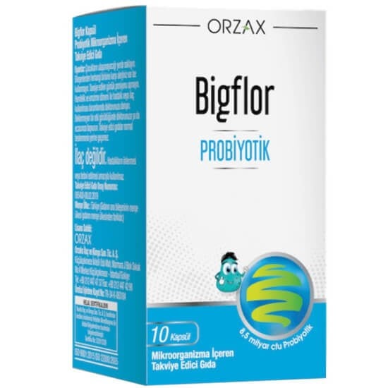 orzax-bigflor-probiyotik-10-kapsul-446a-b.jpg