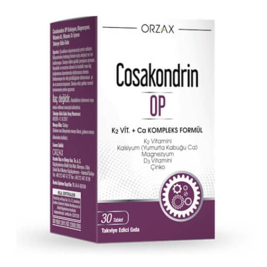 orzax-cosakondrin-op-30-kapsul-4-9be0.jpg