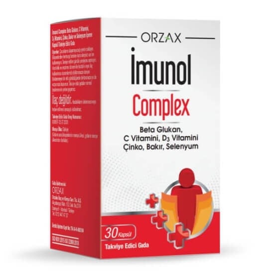 orzax-imunol-complex-30-kapsul-1-47f4.jpg
