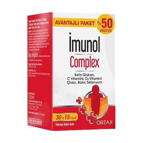 orzax-imunol-complex-45-kapsul-4544-b.jpg