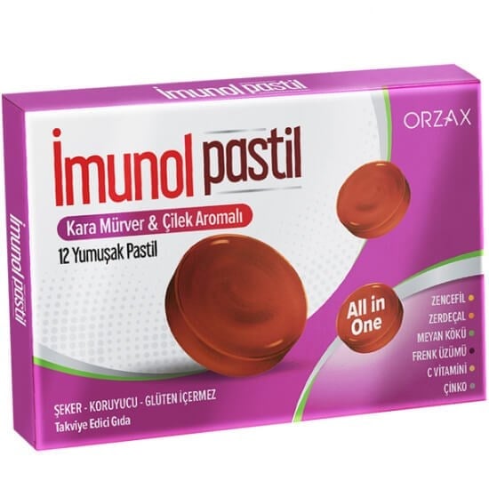 orzax-imunol-kara-murver-ve-cilek-12-p-6b0e-4.jpg