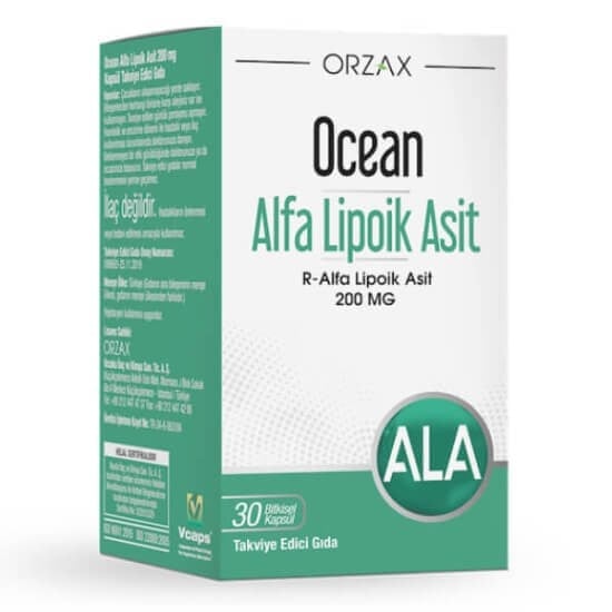 orzax-ocean-alfa-lipoik-asit-200-mg-30-e6f441.jpg
