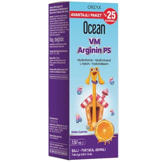 orzax-ocean-arginin-ps-150-ml-avantajl-d41032.jpg