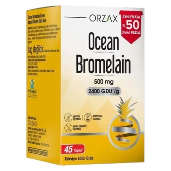 orzax-ocean-bromelain-50-daha-fazla-45-c59-87.jpg