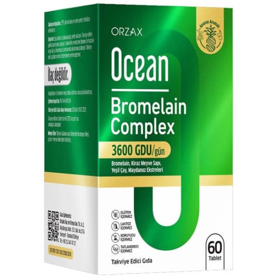 orzax-ocean-bromelain-complex-60-table-9b683a.jpg