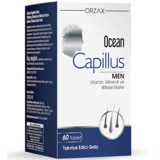 orzax-ocean-capillus-men-60-tablet-be21-4.jpg