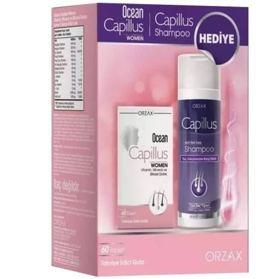 orzax-ocean-capillus-woman-60-tablet-c-9-c3d5.jpg