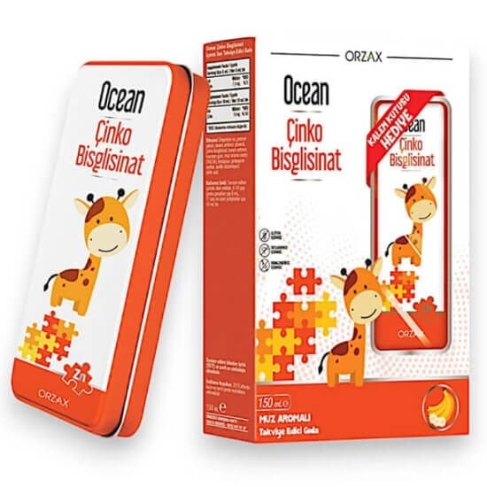 orzax-ocean-cinko-bisglisinat-takviye--6-8f39.jpg