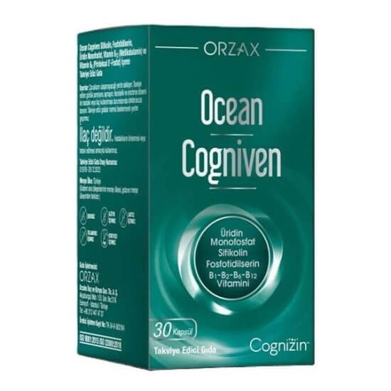 orzax-ocean-cogniven-30-kapsul--430a-.jpg