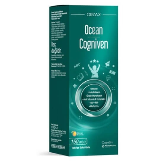 orzax-ocean-cogniven-likit-150-ml-d98587.jpg